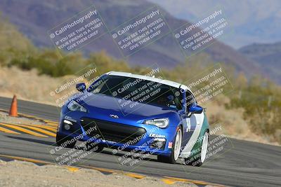 media/Jan-07-2023-SCCA SD (Sat) [[644e7fcd7e]]/Advanced Group/Session 2 (Turn 5)/